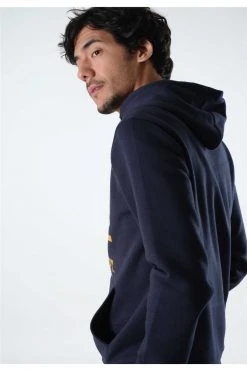 Sweats Sweat ALPHA - DeeluxeSweat ALPHA -Vêtements Homme Soldes Magasin sweat alpha 3