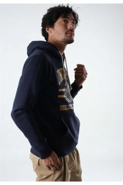 Sweats Sweat ALPHA - DeeluxeSweat ALPHA -Vêtements Homme Soldes Magasin sweat alpha 4