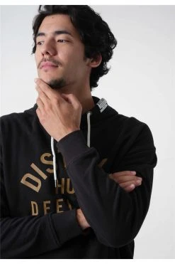 Sweats Sweat ALVAN - DeeluxeSweat ALVAN