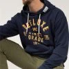 Sweats Sweat ARCHER - DeeluxeSweat ARCHER -Vêtements Homme Soldes Magasin sweat archer