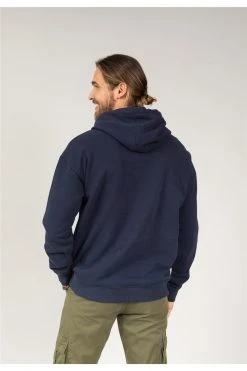 Sweats Sweat ARCHER - DeeluxeSweat ARCHER -Vêtements Homme Soldes Magasin sweat archer 4