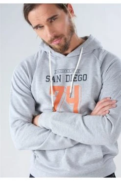 Sweats Sweat ARNOLD - DeeluxeSweat ARNOLD