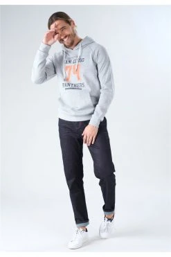 Sweats Sweat ARNOLD - DeeluxeSweat ARNOLD -Vêtements Homme Soldes Magasin sweat arnold 3