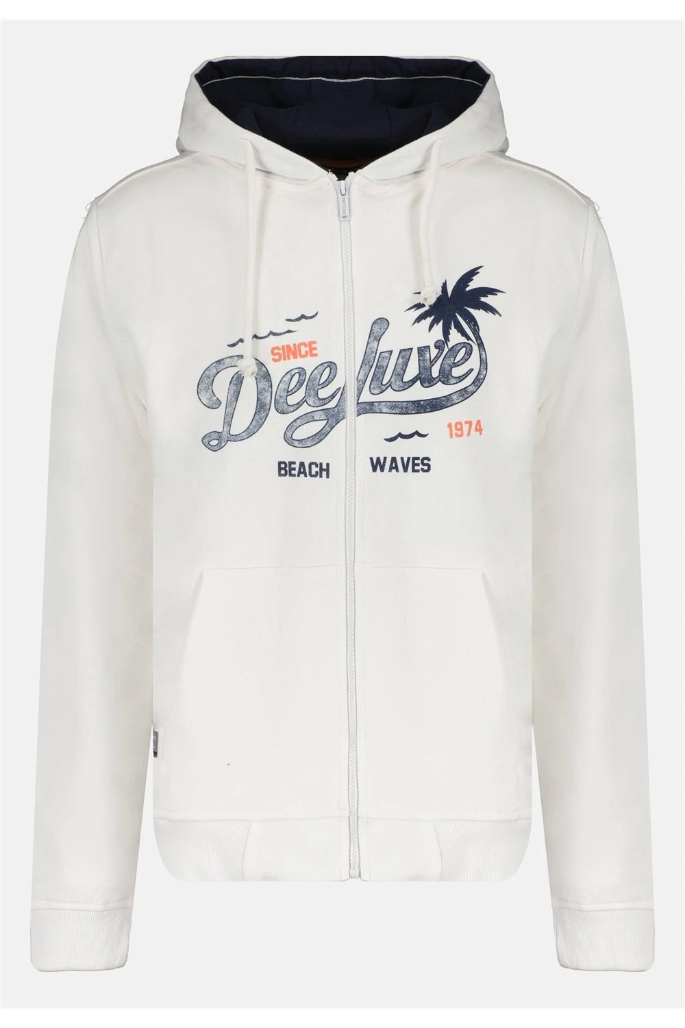 Sweats Sweat ARVIN - DeeluxeSweat ARVIN 4 Sweats Sweat ARVIN - DeeluxeSweat ARVIN – Image 2