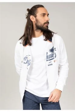 Sweats Sweat ARVIN - DeeluxeSweat ARVIN