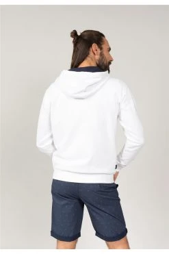 Sweats Sweat ARVIN - DeeluxeSweat ARVIN 11 Sweats Sweat ARVIN - DeeluxeSweat ARVIN -Vêtements Homme Soldes Magasin sweat arvin 3