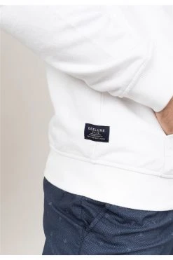 Sweats Sweat ARVIN - DeeluxeSweat ARVIN 12 Sweats Sweat ARVIN - DeeluxeSweat ARVIN -Vêtements Homme Soldes Magasin sweat arvin 4