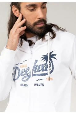 Sweats Sweat ARVIN - DeeluxeSweat ARVIN 13 Sweats Sweat ARVIN - DeeluxeSweat ARVIN -Vêtements Homme Soldes Magasin sweat arvin 5