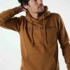 Sweats Sweat BEN - DeeluxeSweat BEN -Vêtements Homme Soldes Magasin sweat ben