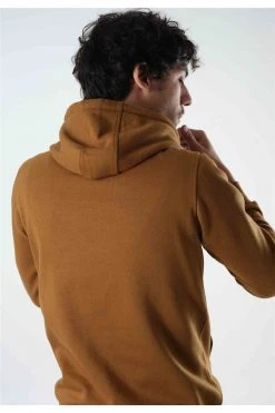 Sweats Sweat BEN - DeeluxeSweat BEN -Vêtements Homme Soldes Magasin sweat ben 2