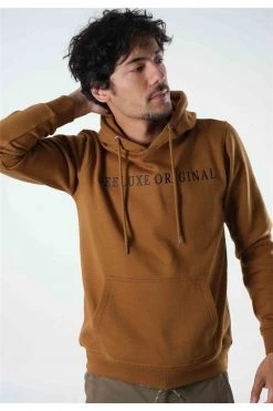 Sweats Sweat BEN - DeeluxeSweat BEN