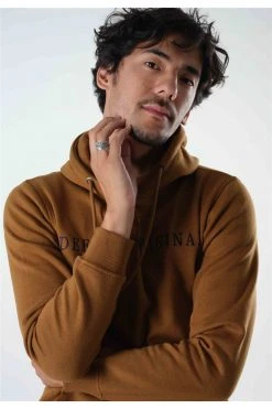 Sweats Sweat BEN - DeeluxeSweat BEN -Vêtements Homme Soldes Magasin sweat ben 3