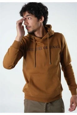 Sweats Sweat BEN - DeeluxeSweat BEN -Vêtements Homme Soldes Magasin sweat ben 4