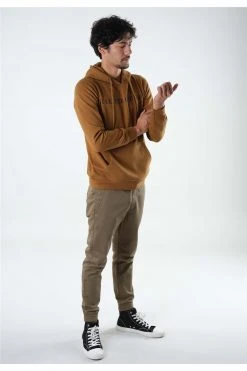 Sweats Sweat BEN - DeeluxeSweat BEN -Vêtements Homme Soldes Magasin sweat ben 5