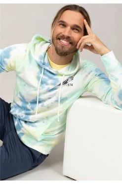 Sweats Sweat BLISS - DeeluxeSweat BLISS