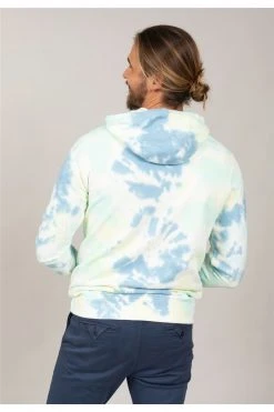 Sweats Sweat BLISS - DeeluxeSweat BLISS -Vêtements Homme Soldes Magasin sweat bliss 3