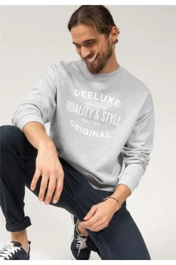 Sweats Sweat BLUFF - DeeluxeSweat BLUFF