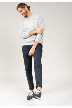 Sweats Sweat BLUFF - DeeluxeSweat BLUFF 11 Sweats Sweat BLUFF - DeeluxeSweat BLUFF -Vêtements Homme Soldes Magasin sweat bluff 3