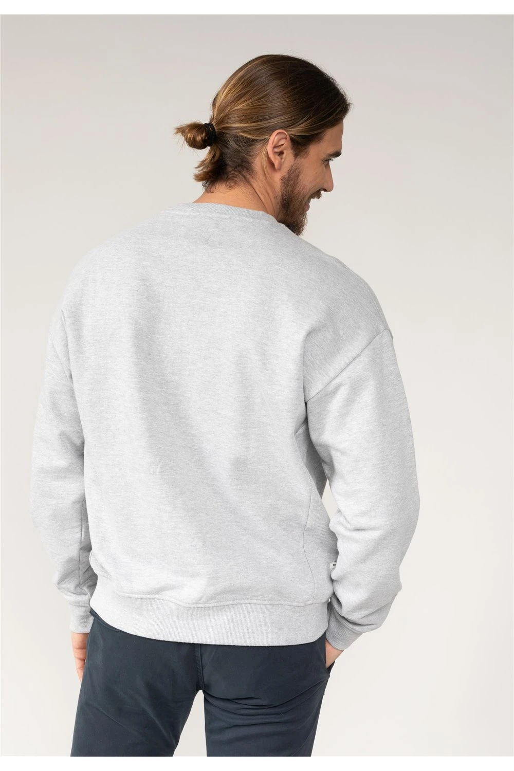 Sweats Sweat BLUFF - DeeluxeSweat BLUFF 7 Sweats Sweat BLUFF - DeeluxeSweat BLUFF – Image 5