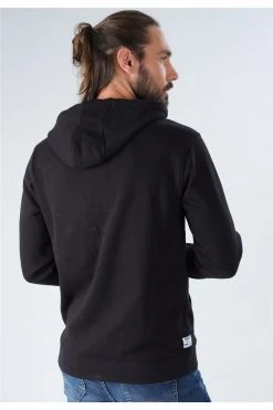 Sweats Sweat BRICK - DeeluxeSweat BRICK -Vêtements Homme Soldes Magasin sweat brick 2