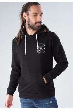 Sweats Sweat BRICK - DeeluxeSweat BRICK