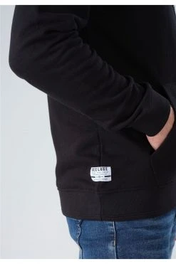 Sweats Sweat BRICK - DeeluxeSweat BRICK -Vêtements Homme Soldes Magasin sweat brick 4