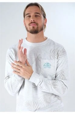 Sweats Sweat CHIOS - DeeluxeSweat CHIOS