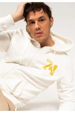 Sweats Sweat CONZI - DeeluxeSweat CONZI