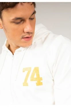 Sweats Sweat CONZI - DeeluxeSweat CONZI -Vêtements Homme Soldes Magasin sweat conzi 3