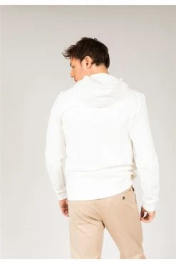 Sweats Sweat CONZI - DeeluxeSweat CONZI -Vêtements Homme Soldes Magasin sweat conzi 5