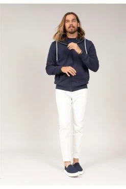 Sweats Sweat COOL - DeeluxeSweat COOL -Vêtements Homme Soldes Magasin sweat cool 2