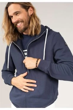 Sweats Sweat COOL - DeeluxeSweat COOL