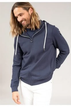 Sweats Sweat COOL - DeeluxeSweat COOL -Vêtements Homme Soldes Magasin sweat cool 3