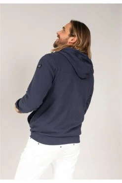 Sweats Sweat COOL - DeeluxeSweat COOL -Vêtements Homme Soldes Magasin sweat cool 4
