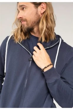 Sweats Sweat COOL - DeeluxeSweat COOL -Vêtements Homme Soldes Magasin sweat cool 5