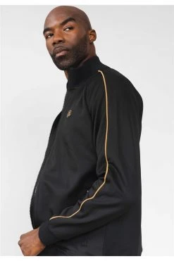 Sweats Sweat DYNAMIC - DeeluxeSweat DYNAMIC -Vêtements Homme Soldes Magasin sweat dynamic 2