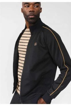 Sweats Sweat DYNAMIC - DeeluxeSweat DYNAMIC