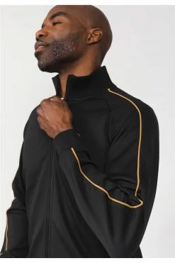 Sweats Sweat DYNAMIC - DeeluxeSweat DYNAMIC -Vêtements Homme Soldes Magasin sweat dynamic 3