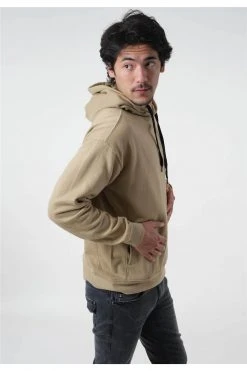 Sweats Sweat à Capuche UniSweat EVAN 8 Sweats Sweat à Capuche UniSweat EVAN -Vêtements Homme Soldes Magasin sweat evan 2