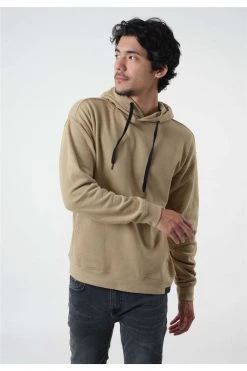 Sweats Sweat à Capuche UniSweat EVAN