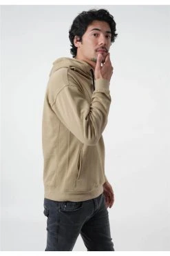 Sweats Sweat à Capuche UniSweat EVAN 9 Sweats Sweat à Capuche UniSweat EVAN -Vêtements Homme Soldes Magasin sweat evan 3