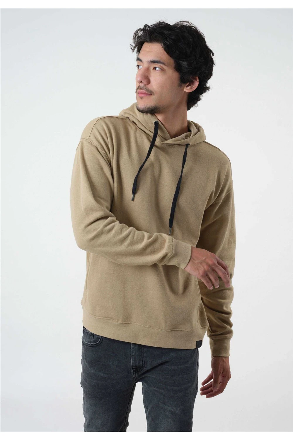 Sweats Sweat à Capuche UniSweat EVAN 3 Sweats Sweat à Capuche UniSweat EVAN