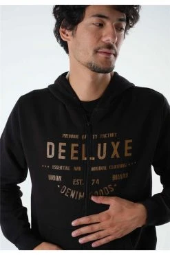 Sweats Sweat FIRESTONE - DeeluxeSweat FIRESTONE