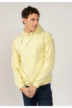 Sweats Sweat FREM - DeeluxeSweat FREM -Vêtements Homme Soldes Magasin sweat frem 2