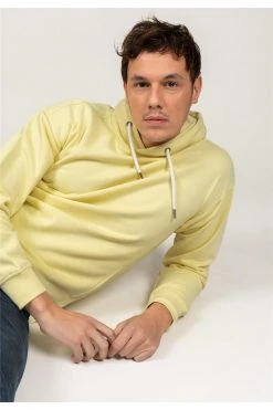 Sweats Sweat FREM - DeeluxeSweat FREM