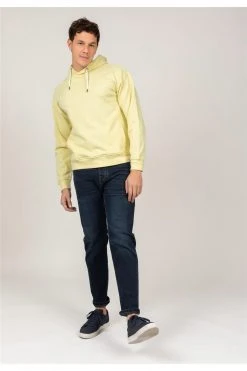 Sweats Sweat FREM - DeeluxeSweat FREM -Vêtements Homme Soldes Magasin sweat frem 3