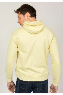 Sweats Sweat FREM - DeeluxeSweat FREM -Vêtements Homme Soldes Magasin sweat frem 4