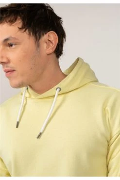 Sweats Sweat FREM - DeeluxeSweat FREM -Vêtements Homme Soldes Magasin sweat frem 5