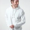 Sweats Sweat Polaire à Capuche UniSweat FREM 1 Sweats Sweat Polaire à Capuche UniSweat FREM -Vêtements Homme Soldes Magasin sweat frem 6