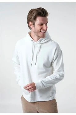 Sweats Sweat Polaire à Capuche UniSweat FREM